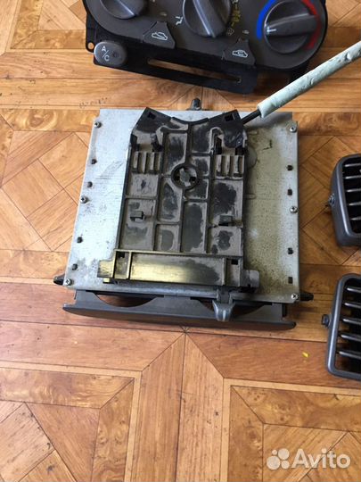 Подстаканник Hyundai accent