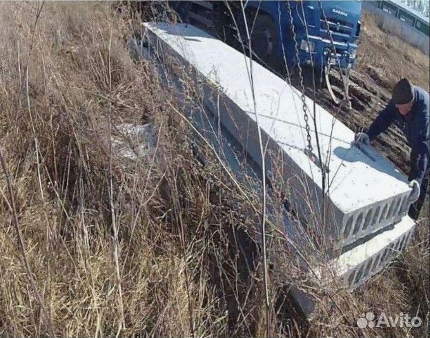 Плиты пб в добрые руки