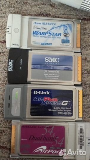 Ремонт sd connect С4, С5 (Xentry)