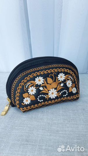 Косметичка