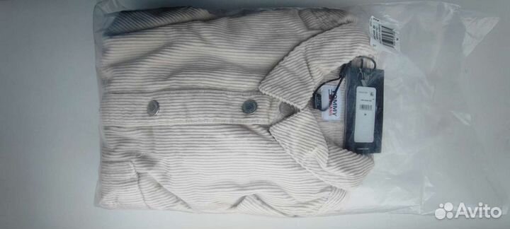 Tommy Hilfiger рубашка
