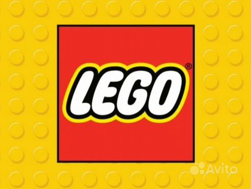 Сборщик lego