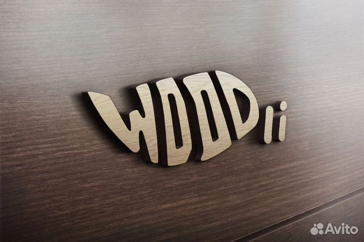 Шлифовщик по дереву