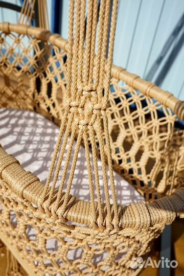 Продам колыбель