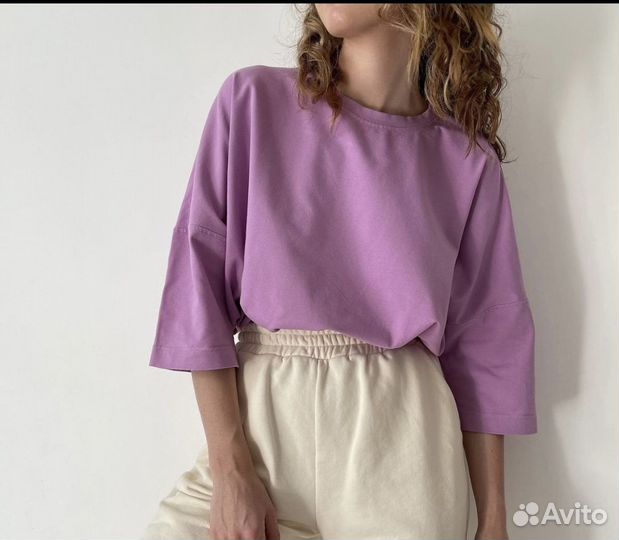 Шью на заказ