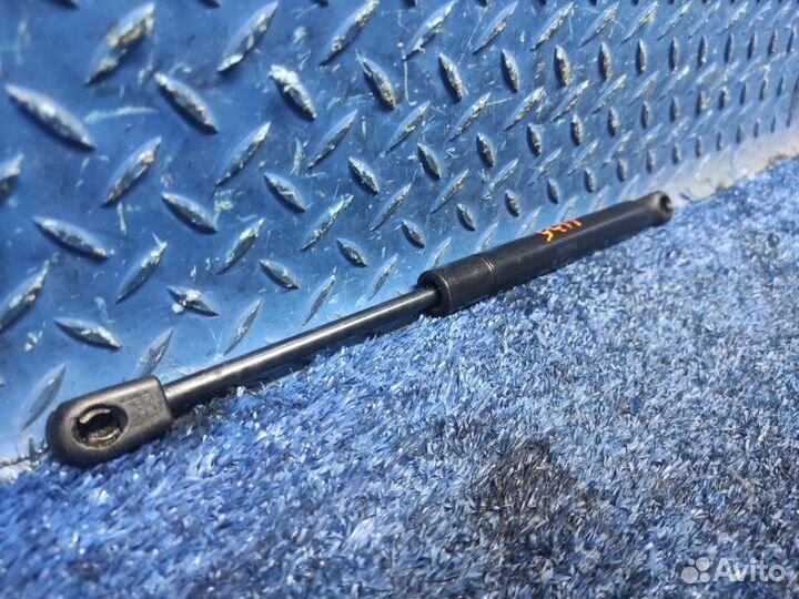 Амортизатор капота Mini Countryman S R60