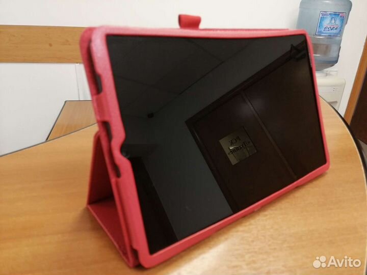 Чехол для планшета lenovo