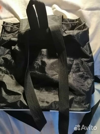 Рюкзак непромокаемый