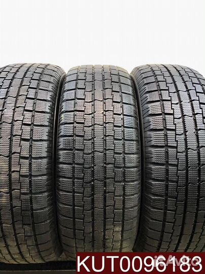 Toyo Ice Frontage 195/65 R15 91Q