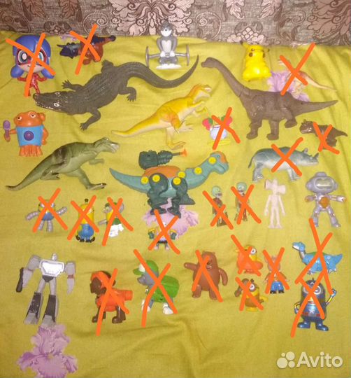 Машинки,роботы