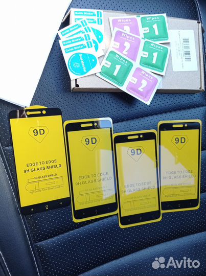 Мобильные телефоны на запчасти