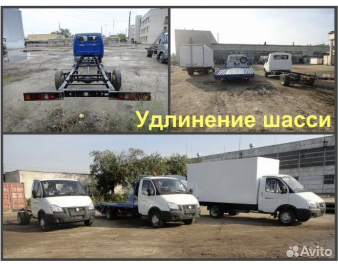 Регистрация изменений переоборудование тс