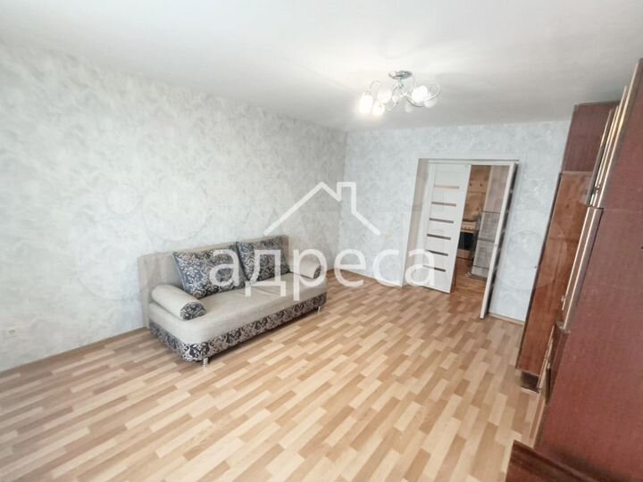 2-к. квартира, 65,1 м², 9/10 эт.