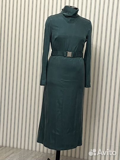 Платье I am studio