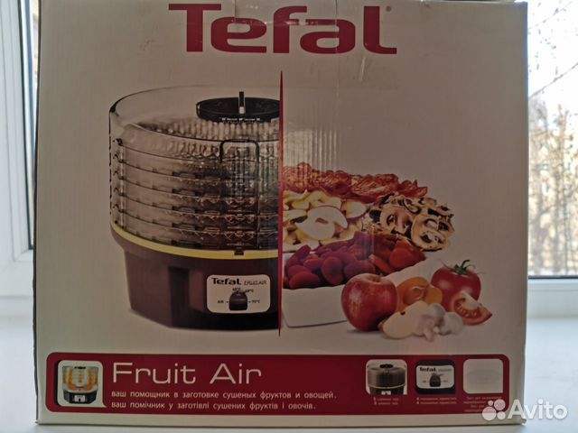 Сушилка для овощей tefal. Сушилка для овощей и фруктов tefal fruit. Tefal df1008. Tefal df1008. Тефаль сушилка для фруктов и овощей.