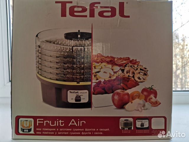 Сушилки для фруктов тефаль. Сушилка Tefal Fruit Air DF 1008. Поддон для Tefal df1008. Поддон лоток для Tefal df1008. Термопредохранитель в сушилке овощей и фруктов Тефаль.