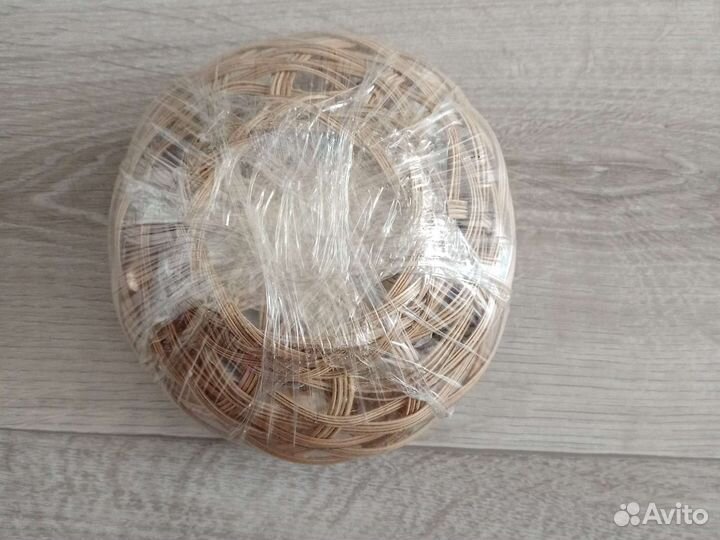 Набор ракушек