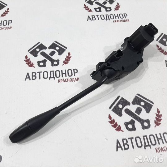 Переключатель круиз контроля левый Chrysler 300C