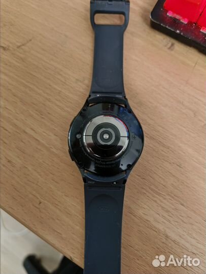 Samsung galaxy watch 5 44mm