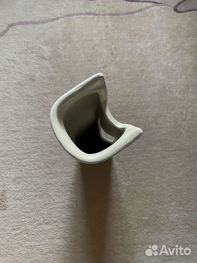 Пьедестал для умывальника