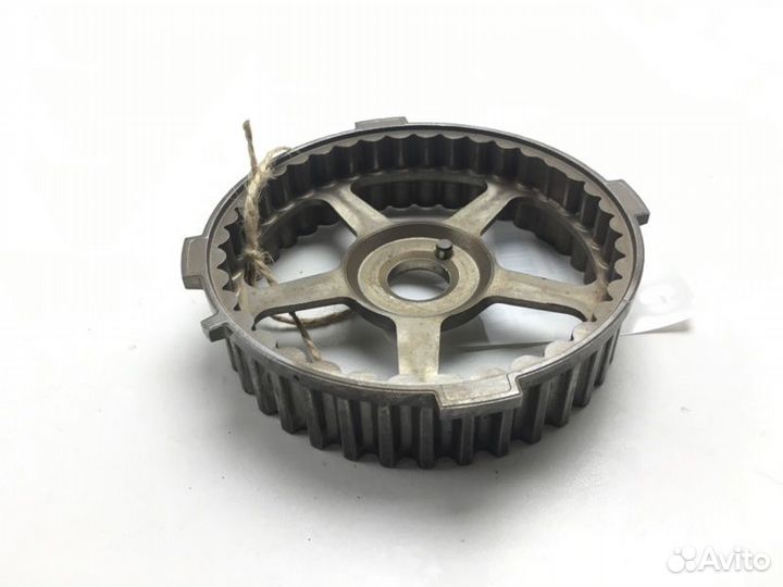 Шестерня распредвала Honda Civic Ferio ES2 D15B