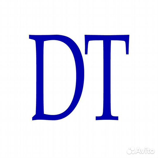 Разрешение на такси, лицензия без ип