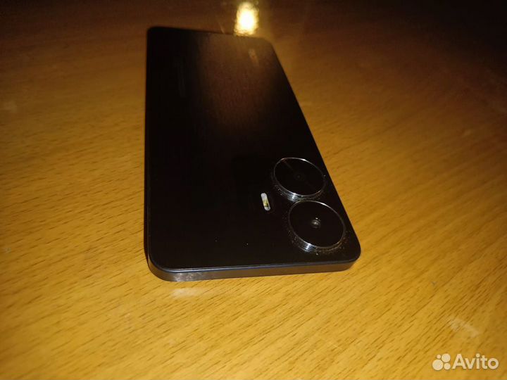 realme C55, 6/128 ГБ