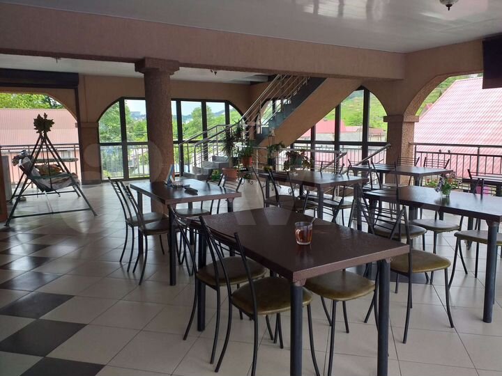 Комната 12 м² в 1-к., 3/3 эт.