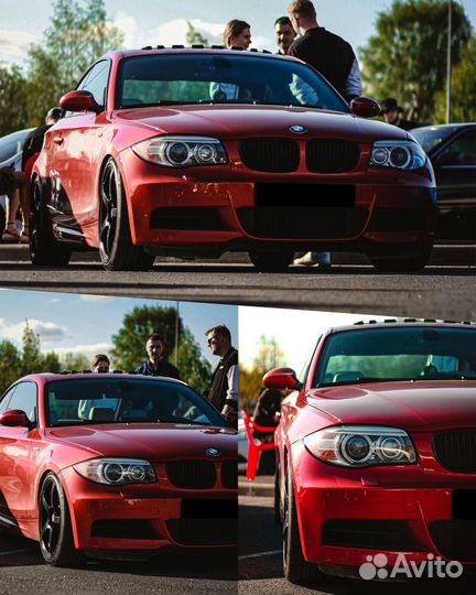 Фотограф, автомобильный фотограф, автофотограф