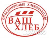 Водитель-экспедитор