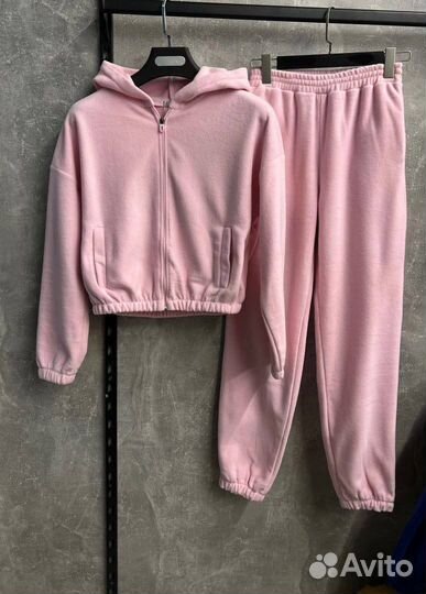 Комплект женский