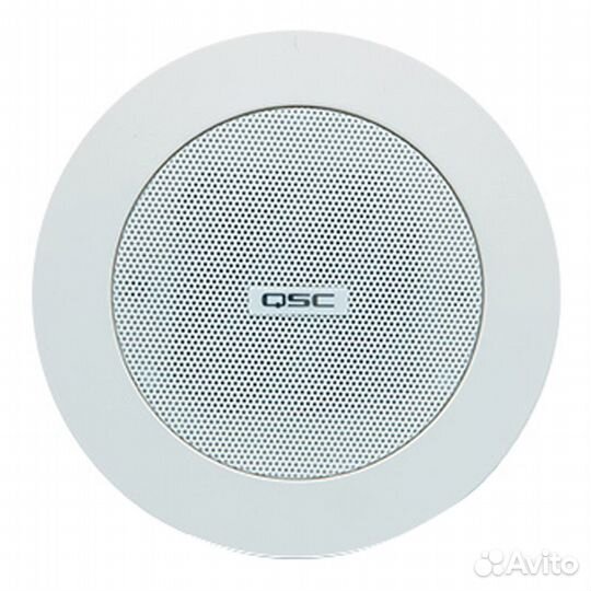 Акустическая система QSC AD-C.SAT
