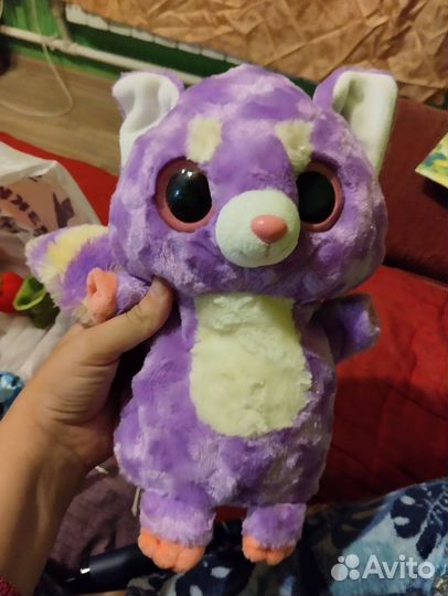 Мягкая.инструменты.машинки.дом для кукол