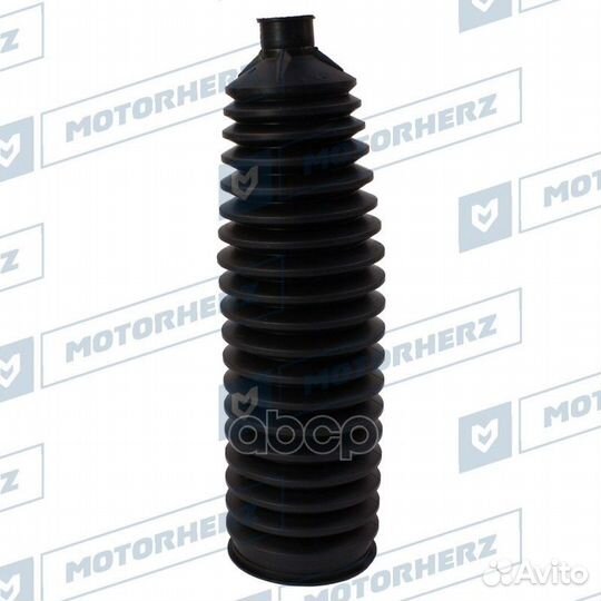 Пыльник рулевой рейки 0 RDZ0057MG Motorherz
