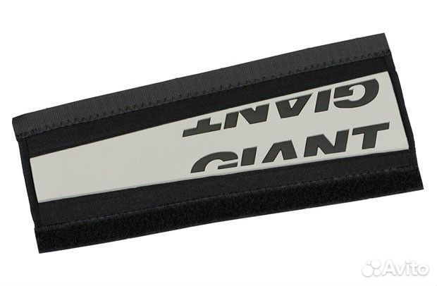 Защита пера giant Chain stay Protector
