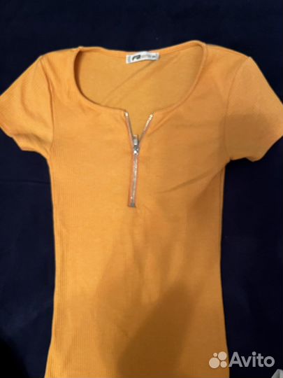 Вещи пакетом 40 42