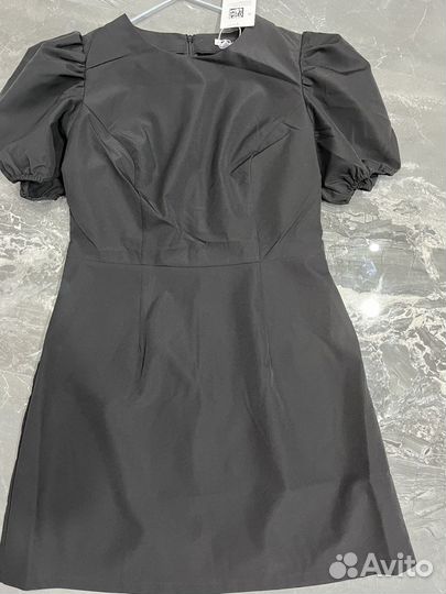 Платье женское 48 50