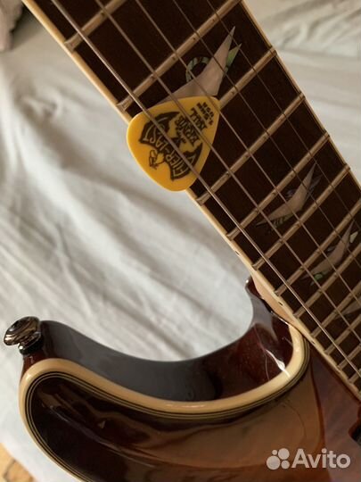 Электрогитара schecter omen extreme-6 VSB