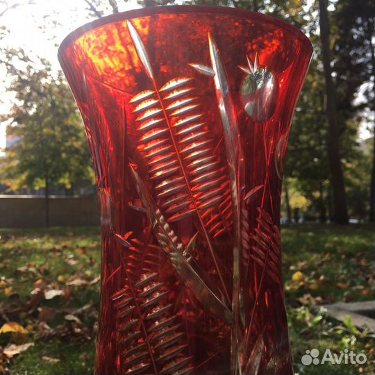 Предмет интерьера на стол