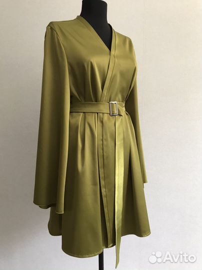 Пошив одежды мелкий опт, индивидуальный пошив