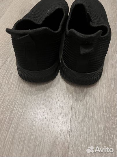 Слипоны деиские