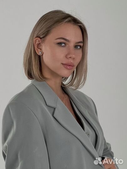 Помощник юрисконсульта
