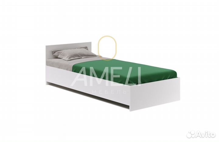 Тумба под телевизор