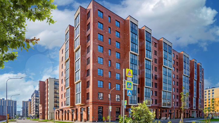 Продам торговое помещение, 81.6 м²