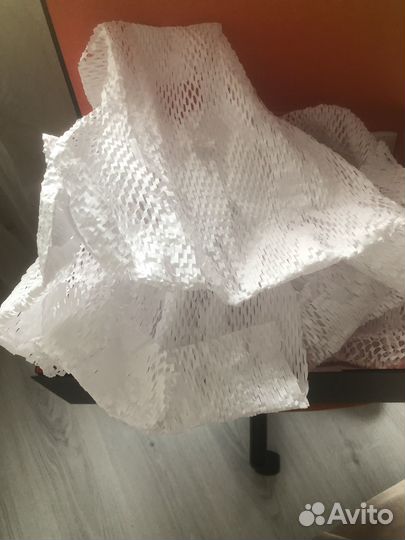 Коробка для хранения 45-36