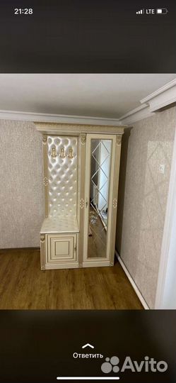 Прихожая#мебель #купе#шкаф#обувницы