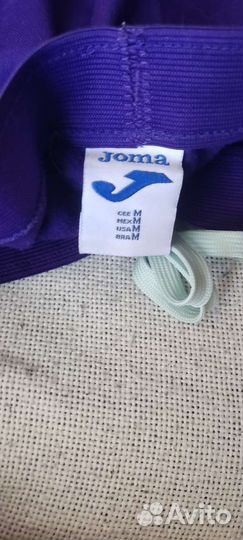 Парадные штаны фк уфа