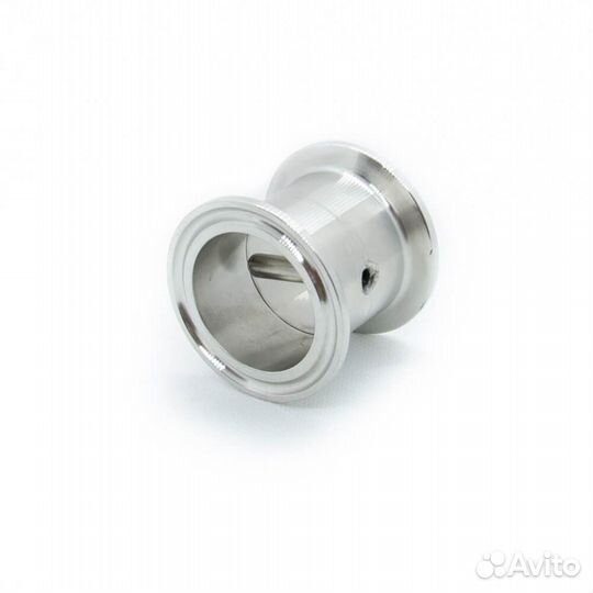 Царга мини 2