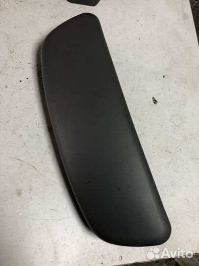 Подочечник Chevrolet Lacetti