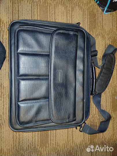 Acer Aspire TimelineX 5820TG